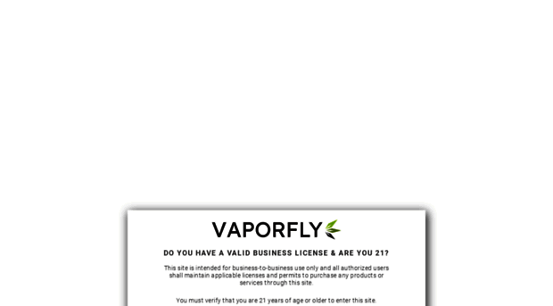 vaporfly.com