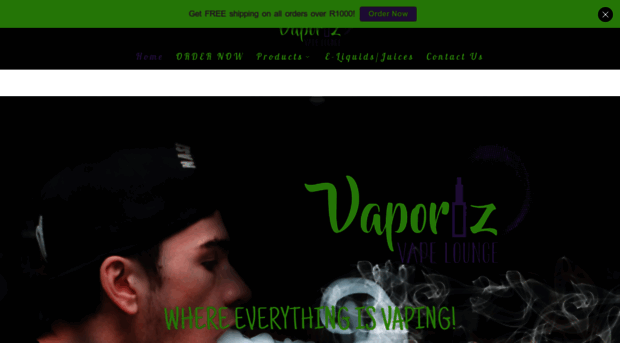 vaporiz-vapelounge.com