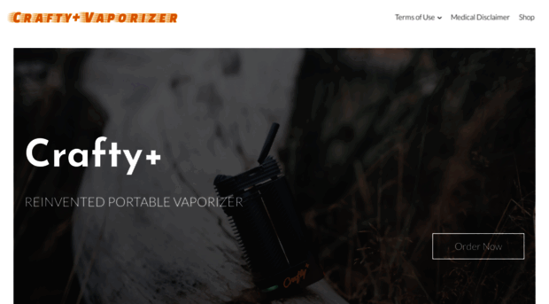 vaporizerusa.net