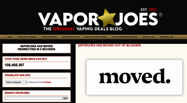 vaporjoe.blogspot.cz