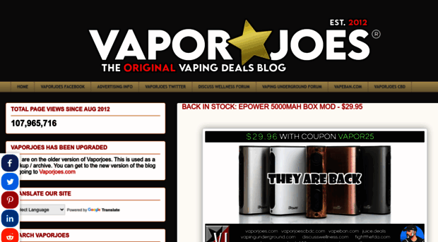 vaporjoe.blogspot.rs