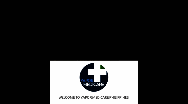 vapormedicare.com