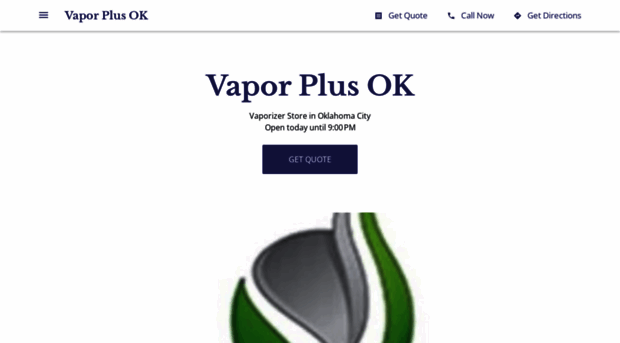 vaporplusok.business.site