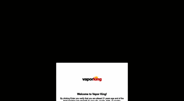 vaporshops.org