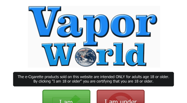 vaporworldks.com