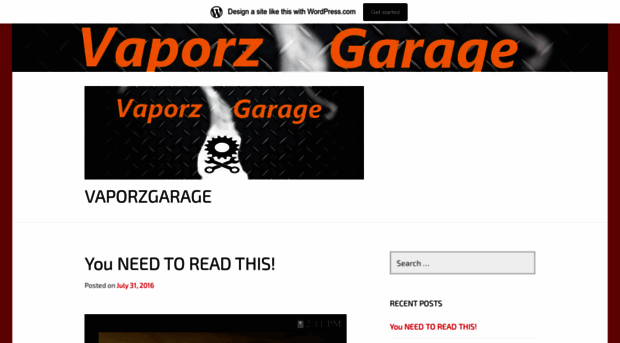 vaporzgarage.wordpress.com