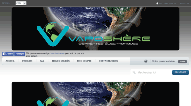 vaposphere.ca