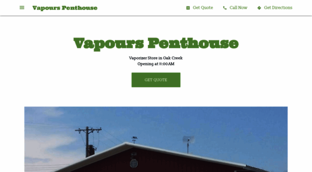 vapours-penthouse.business.site