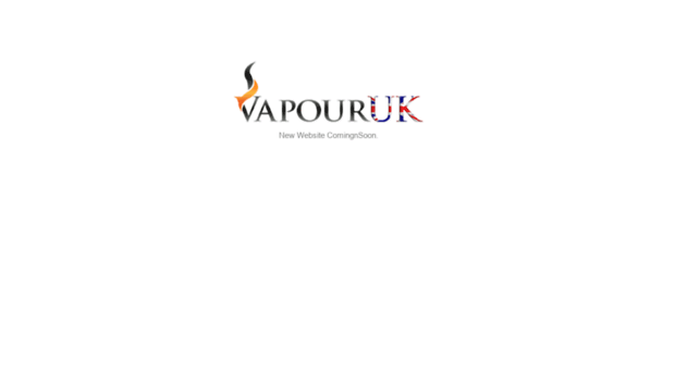 vapouruk.co.uk