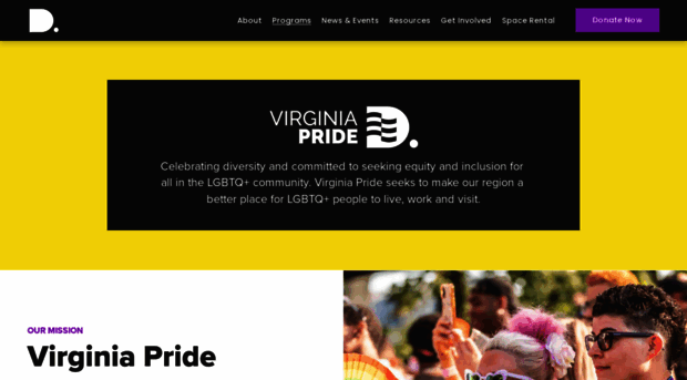 vapride.org