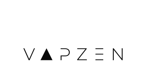 vapzen.com