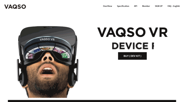 vaqso.com