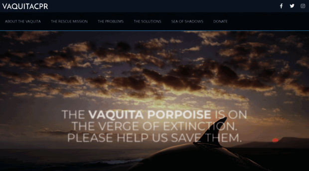 vaquitacpr.org