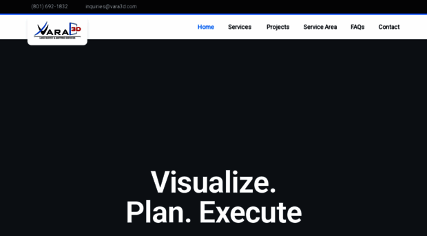 vara3d.com