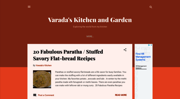 varadaskitchen.blogspot.com