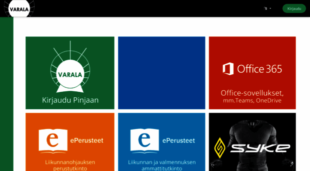 varala.mmg.fi