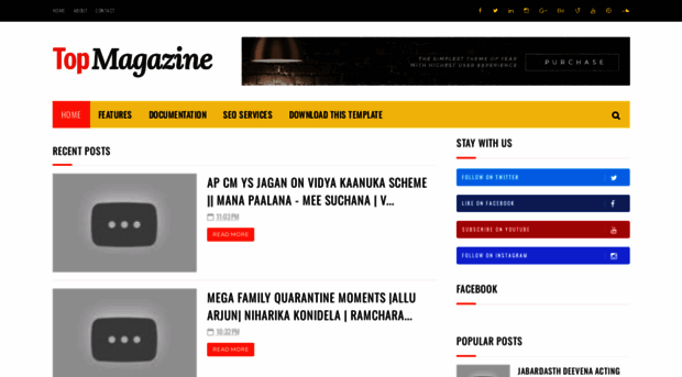 varalaxmitv.blogspot.com