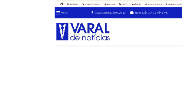 varaldenoticias.com