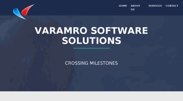 varamro.com