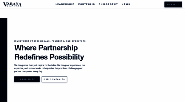 varanacapital.com