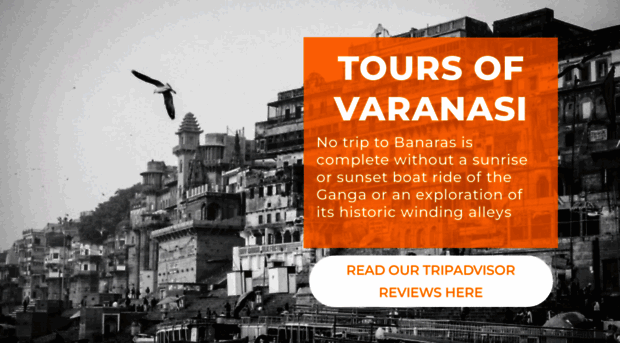 varanasiboats.com