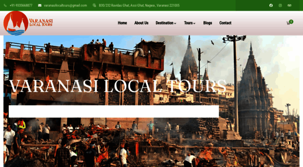 varanasilocaltours.com
