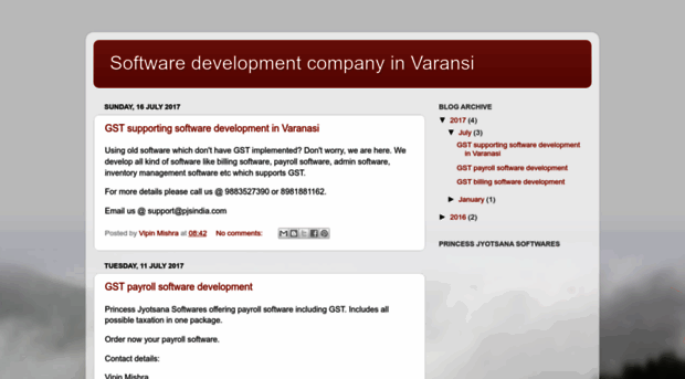 varanasisoftwares.blogspot.in