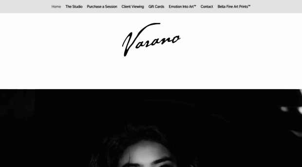 varano.com