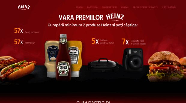 varapremiilor-heinz.ro