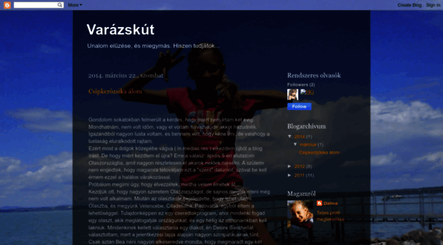 varazskut.blogspot.com