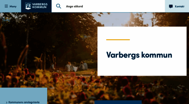varberg.se