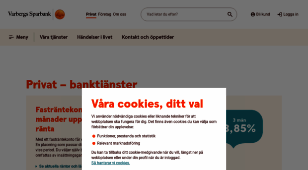 varbergssparbank.se