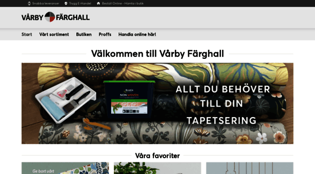 varbyfarghall.se