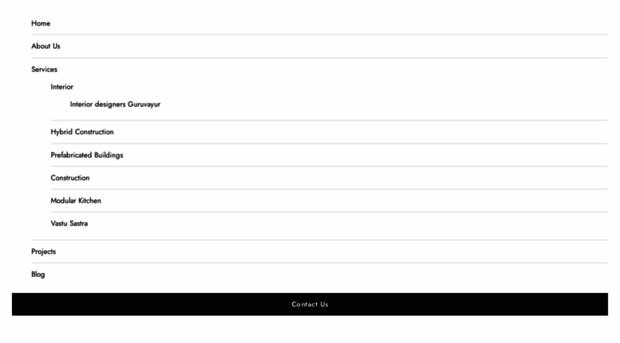 varchomes.com