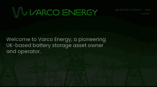 varco.energy