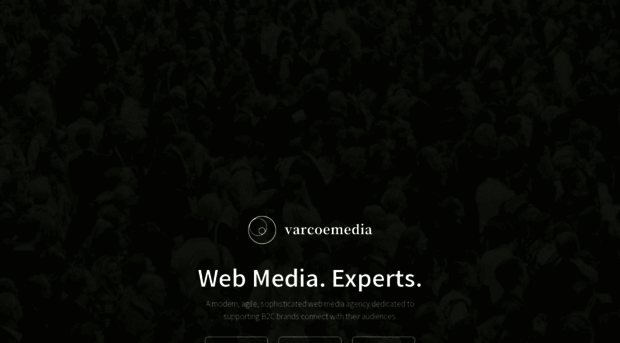 varcoe.media