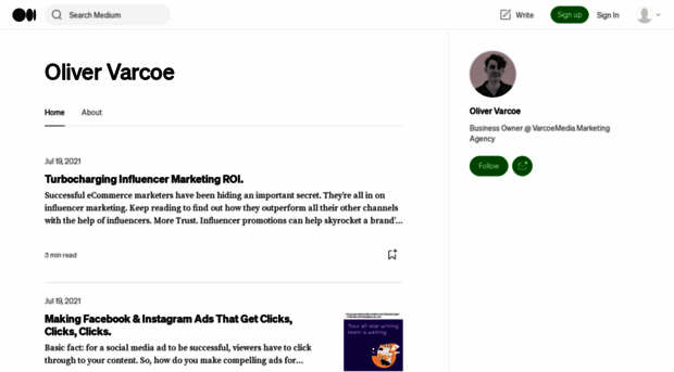 varcoemedia.medium.com