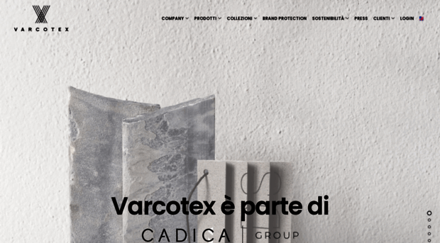 varcotex.it