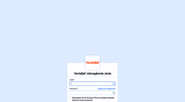 vardafjell.managebac.com