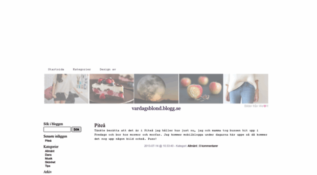 vardagsblond.blogg.se