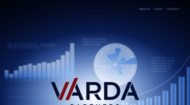 vardapartners.com