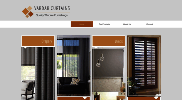 vardarcurtains.com.au