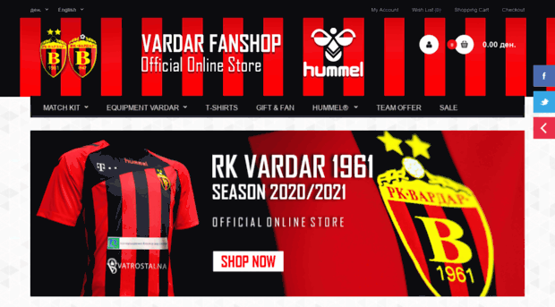 vardarfanshop.com