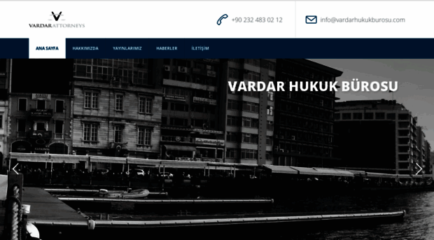 vardarhukukburosu.com