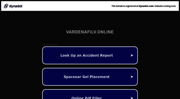 vardenafilv.online