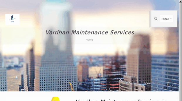 vardhanms.com