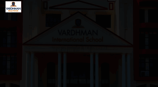 vardhmanedu.com