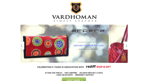 vardhoman5.kartrocket.co