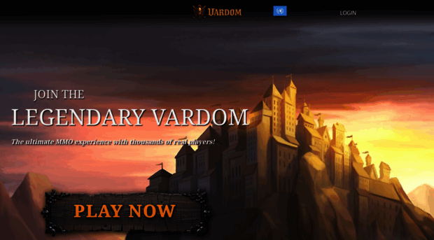 vardom.net