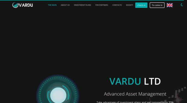 vardu.org